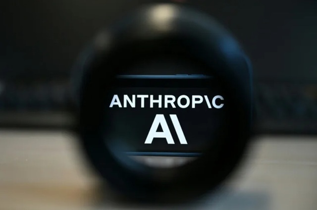Un model de inteligență artificială a inventat o mărturie falsă despre o crimă nerezolvată