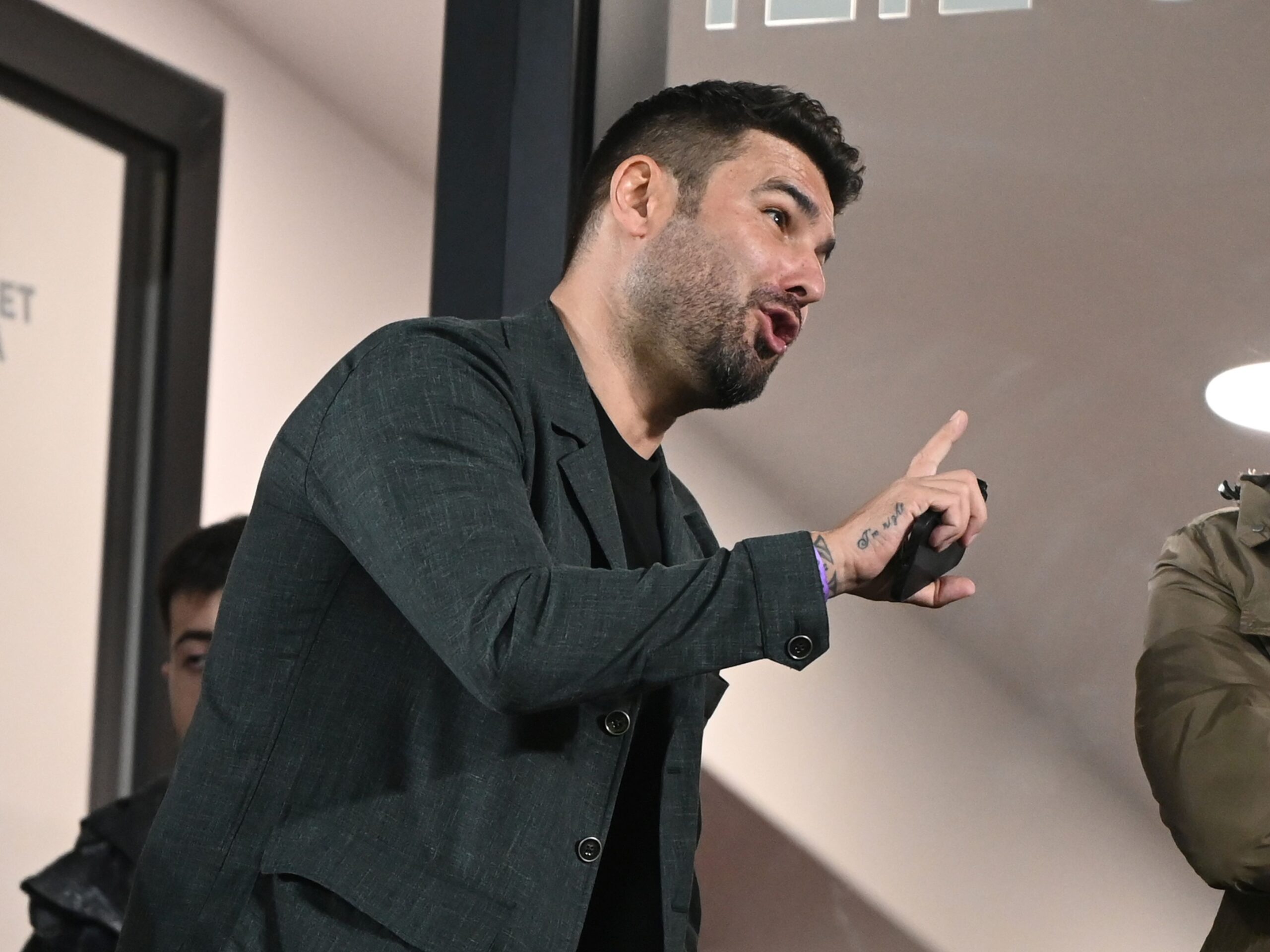 Adrian Mutu propune două schimbări structurale pentru a remedia situația fotbalului românesc