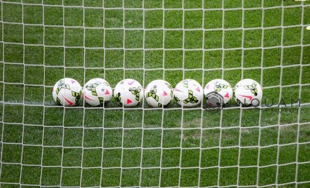 CSM Reșița a învins CSM Slatina, 3-1, într-un derbi decisiv din Liga a II-a