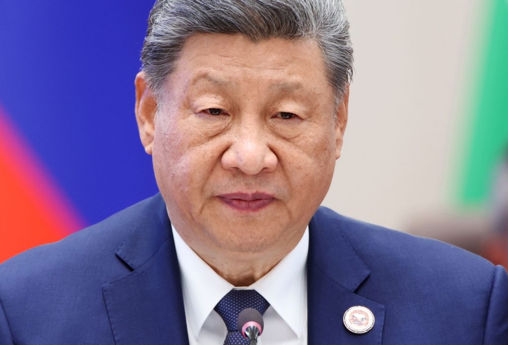 China introduce măsuri de control pentru inteligența artificială în noul plan de dezvoltare economică
