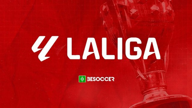 Atletico Madrid a învins Alaves în deplasare și a ocupat locul secund în clasamentul La Liga