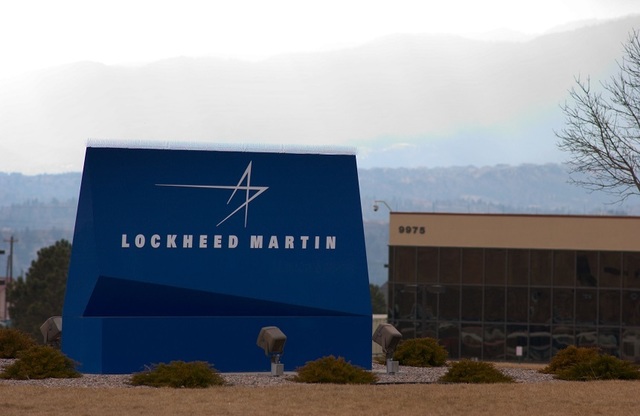 Lockheed Martin lansează PAC-3 Edge, un interceptor conceput pentru combaterea rachetelor hipersonice