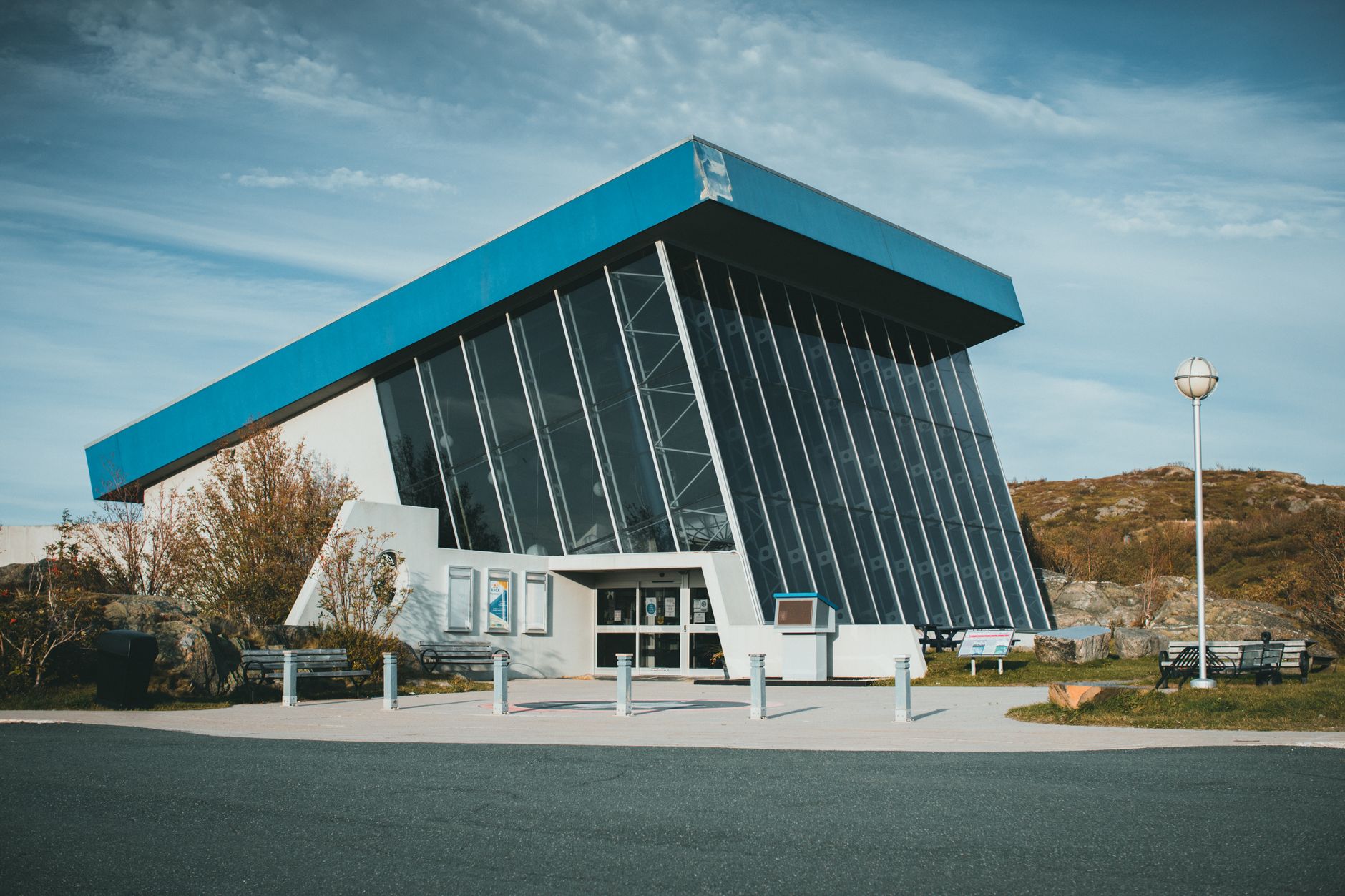 Infrastructura cloud a companiei Yandex este indisponibilă după un atac cu drone în orașul Vladimir