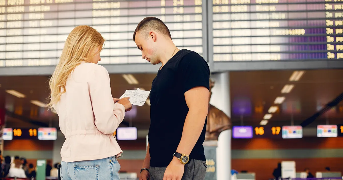 SUA implementează inteligența artificială în gestionarea traficului aerian, în ciuda temerilor companiilor aeriene