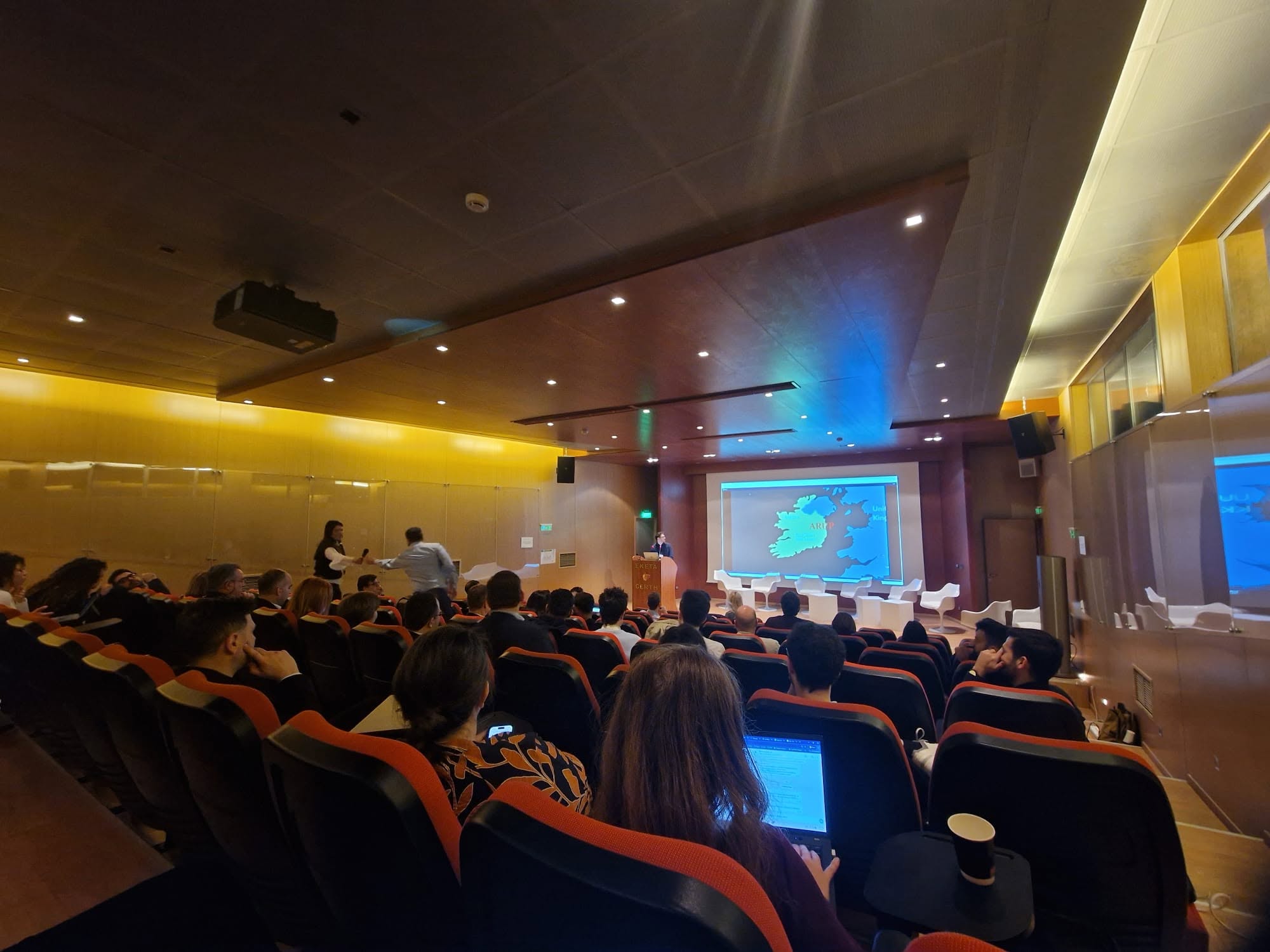 Clujul va beneficia de un nou institut de cercetare în inteligență artificială, cu o investiție de 142 milioane lei