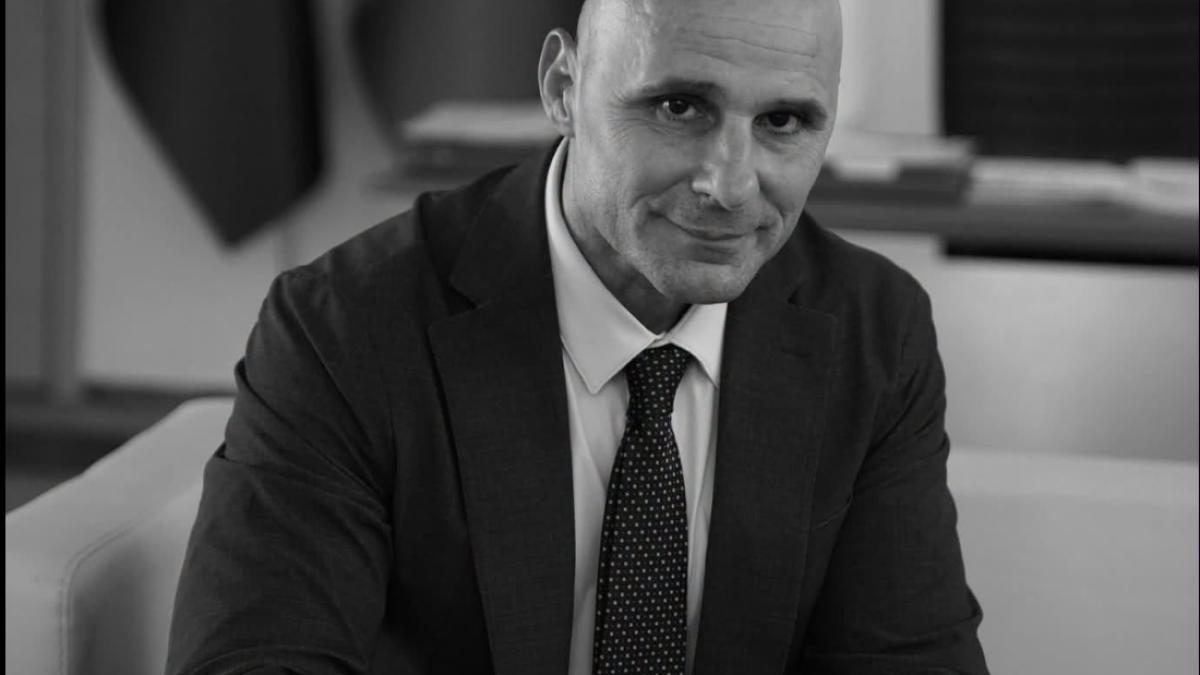 Decesul lui Daniel Oprea, figură centrală în fitness-ul românesc și membru al Federației de Culturism și Fitness
