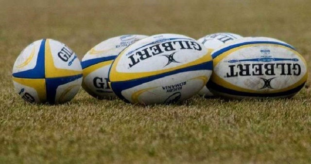 Romanian Wolves au debutat cu victorie în Super Cup, după un duel extrem de disputat cu Brussels Devils