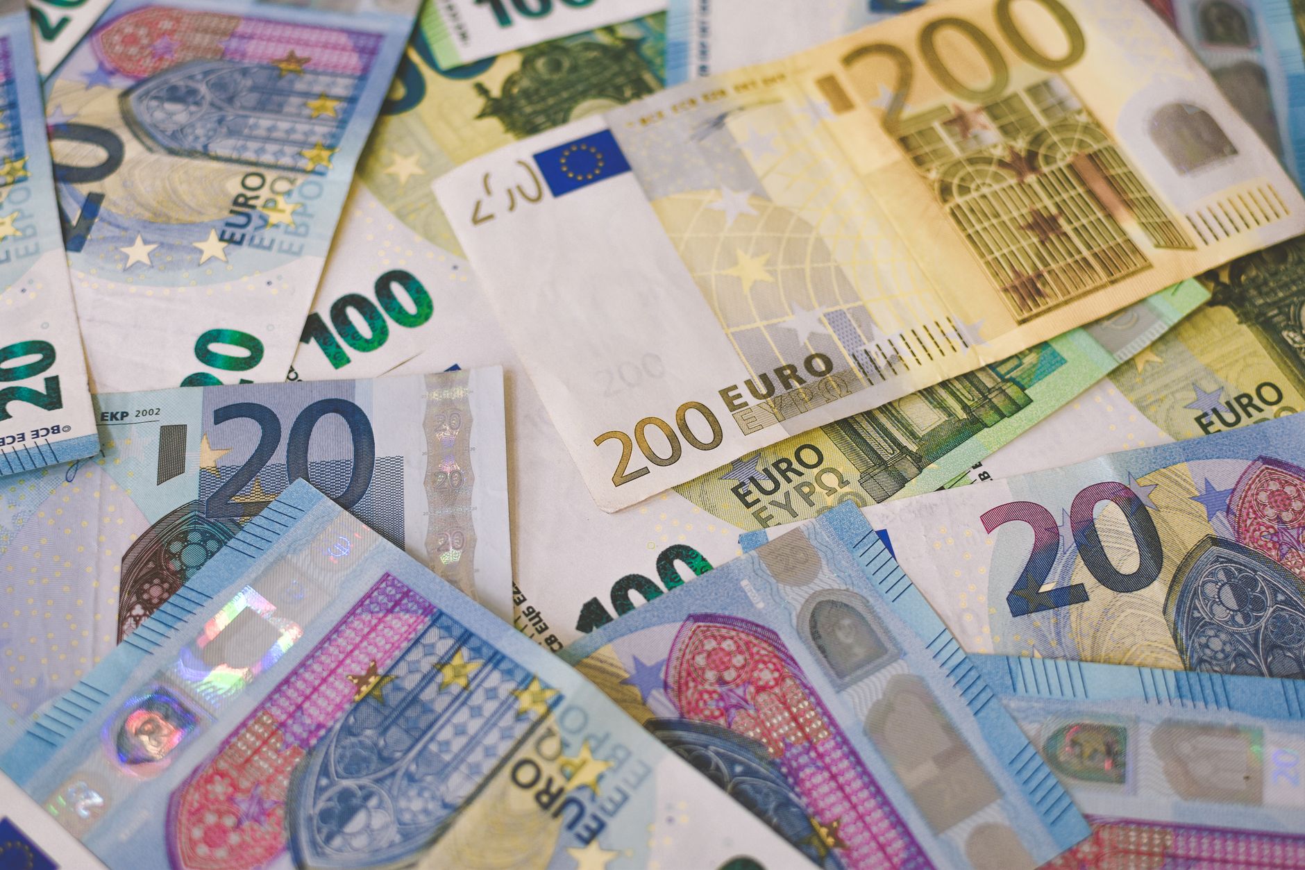 Avertisment de la PADROM: Atenție la mesajele frauduloase care solicită date personale și CNP