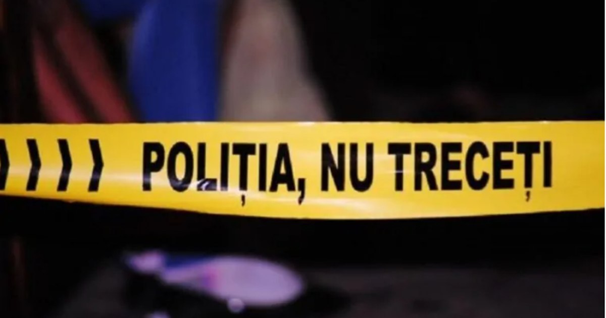 Tragedie în Timișoara: Un medic stomatolog s-a sinucis cu o armă de vânătoare
