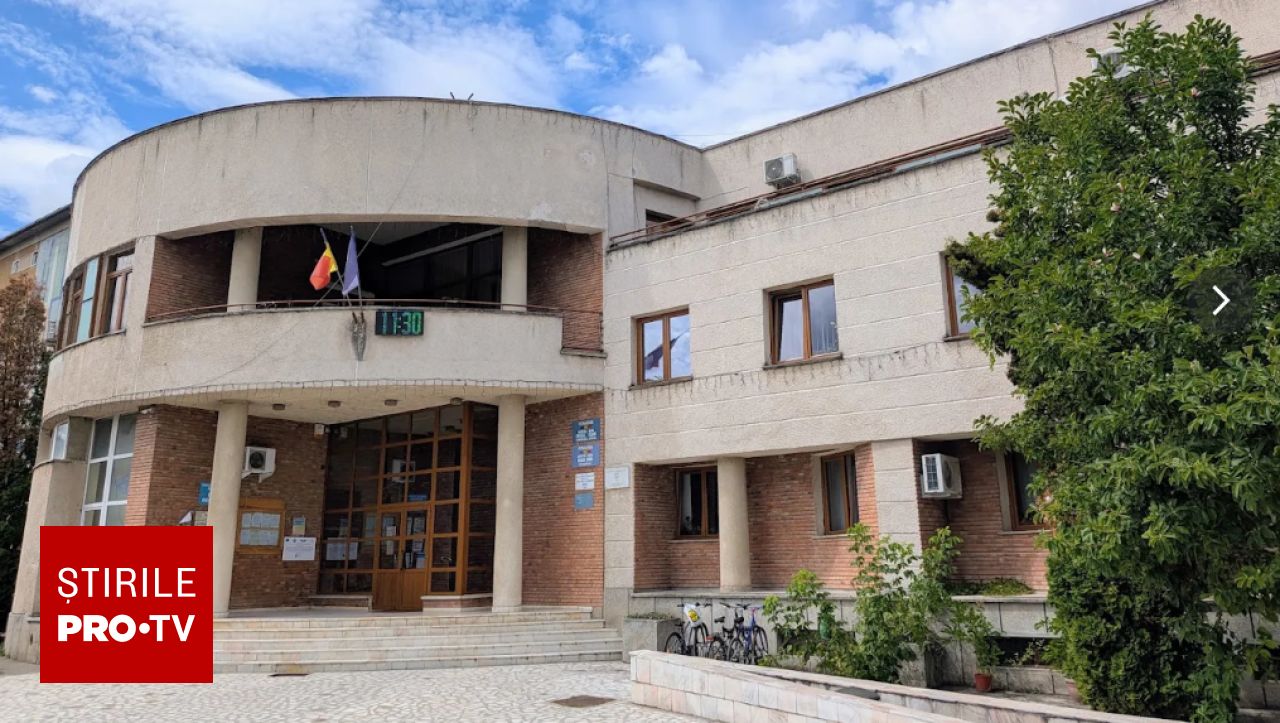 A decedat Noja Paladia, cea mai în vârstă persoană din România și prima supercentenară documentată