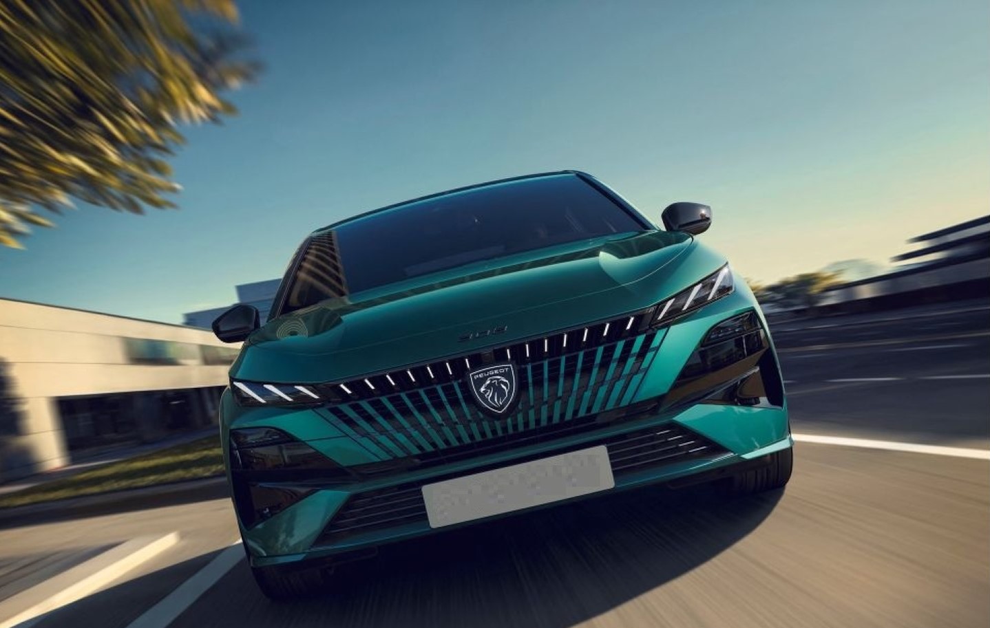 Stellantis pregătește un model electric de 15.000 de euro, inspirat de celebrul Citroën 2CV