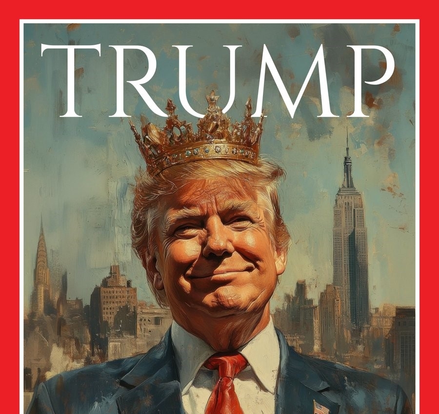 O judecătoare federală suspendă campania publicitară de 20 de milioane de dolari a administrației Trump