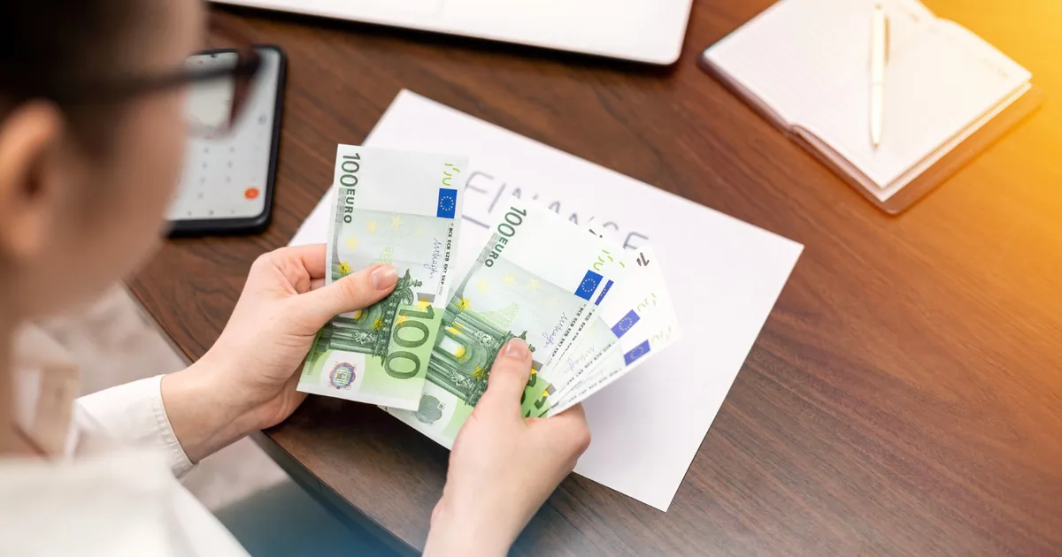 ANAF lansează Operațiunea FOCUS: controale simultane la 180 de case de schimb valutar din țară