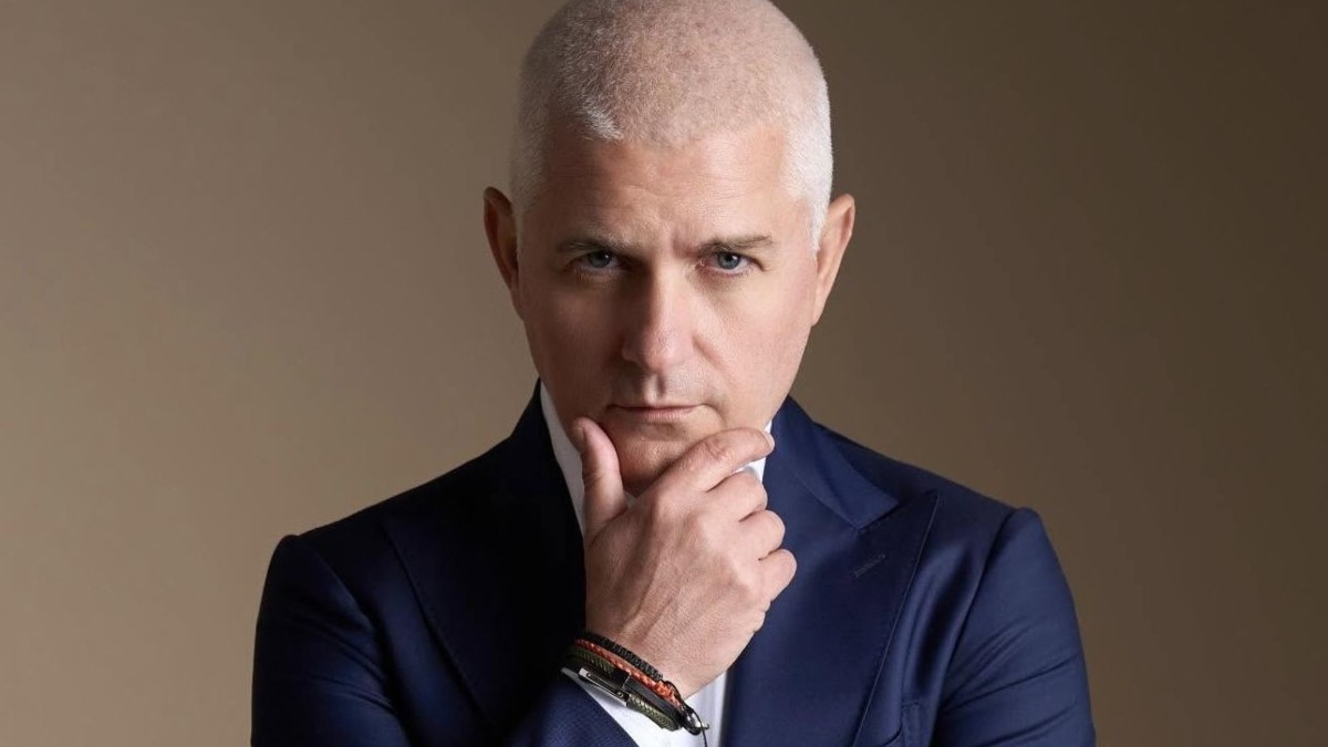Reacție dură după discursul lui Mugur Mihăescu din Parlament: „Mesajul este revoltător”