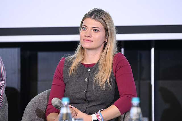 BCR dezvoltă o platformă proprie pentru coordonarea agenților AI și utilizează echipe de specialiști