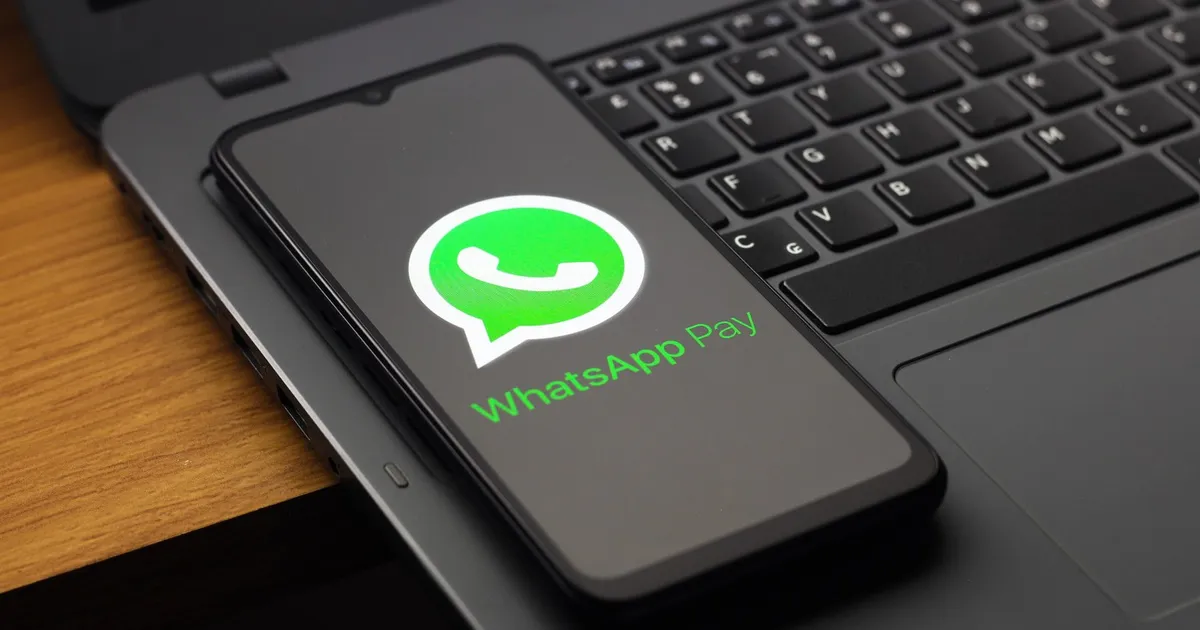 WhatsApp va bloca accesul utilizatorilor cu sisteme de operare învechite. Ce trebuie să facă utilizatorii