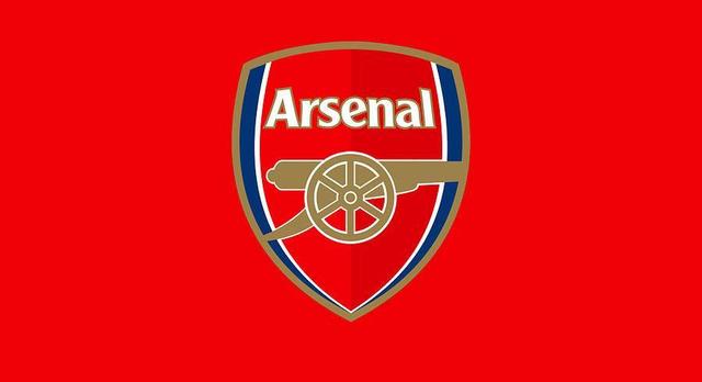 Arsenal va juca împotriva lui Lille fără Martin Zubimendi și Piero Hincapie în Liga Campionilor