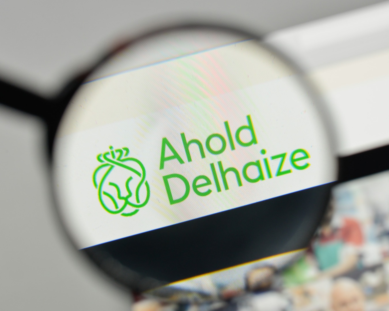 Incident cibernetic la grupul Ahold Delhaize, proprietarul rețelelor Mega Image și Profi