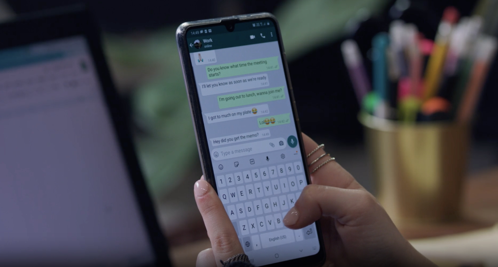 WhatsApp introduce măsuri de securitate stricte: utilizatorii cu sisteme de operare vechi vor fi obligați la update