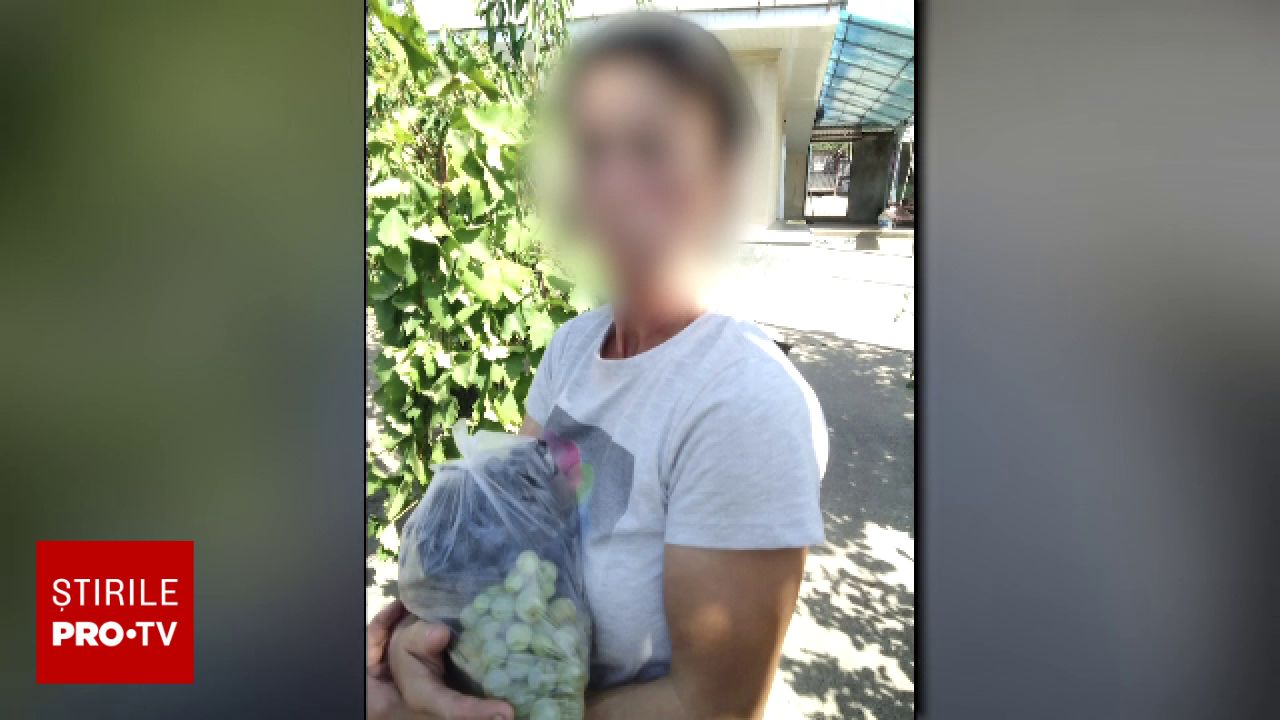 Tragedie în Galați: Femeie ucisă de soț în urma unei ceartă, deși semnalase pericolul anterior
