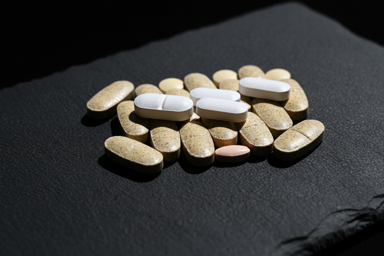 Novo colaborează cu Anthropic pentru a integra inteligența artificială în cercetarea farmaceutică