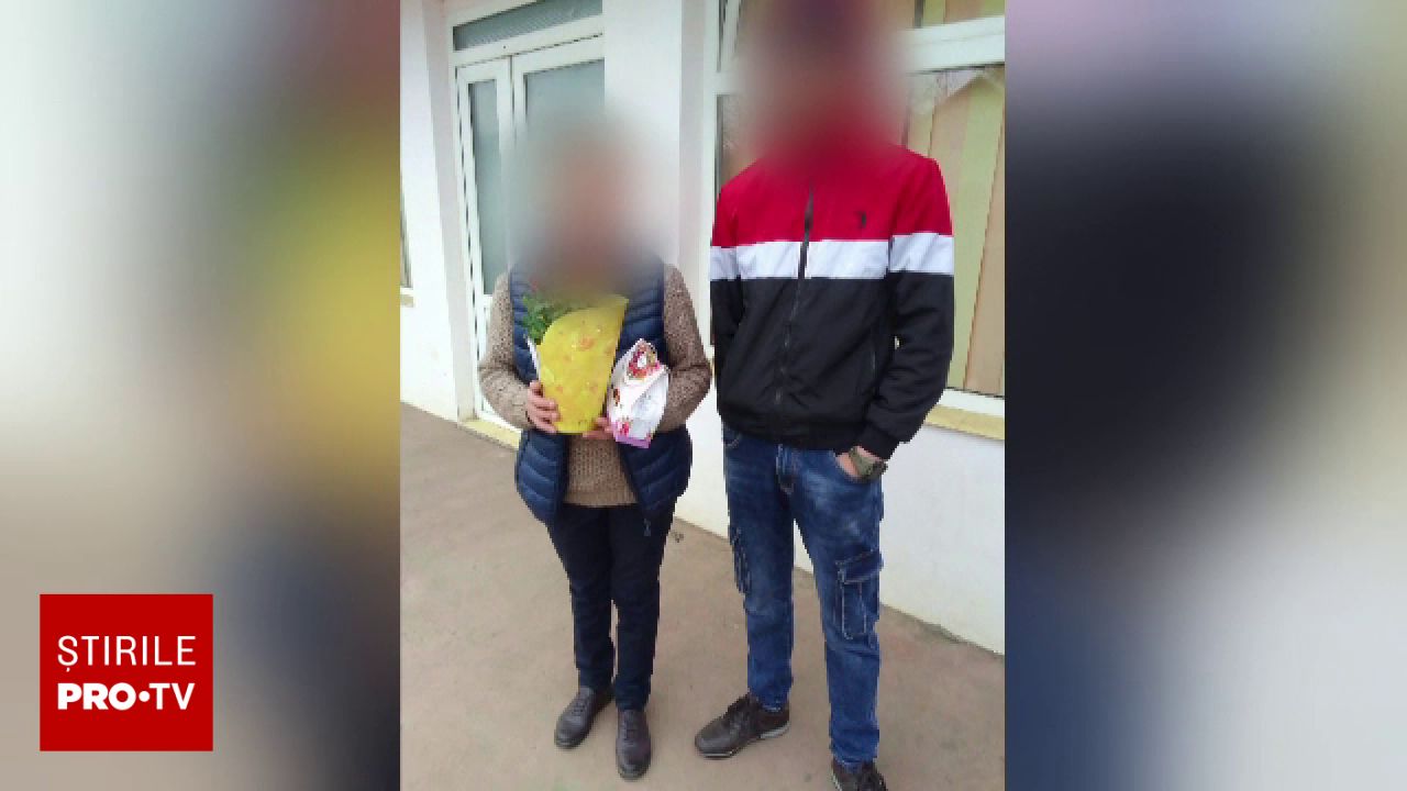Tragedie în Galați: Femeie de 44 de ani a fost ucisă de soț după ani de abuzuri