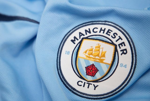 Cazul Manchester City: Detalii despre întâlnirile dintre Andy Burnham și conducerea clubului