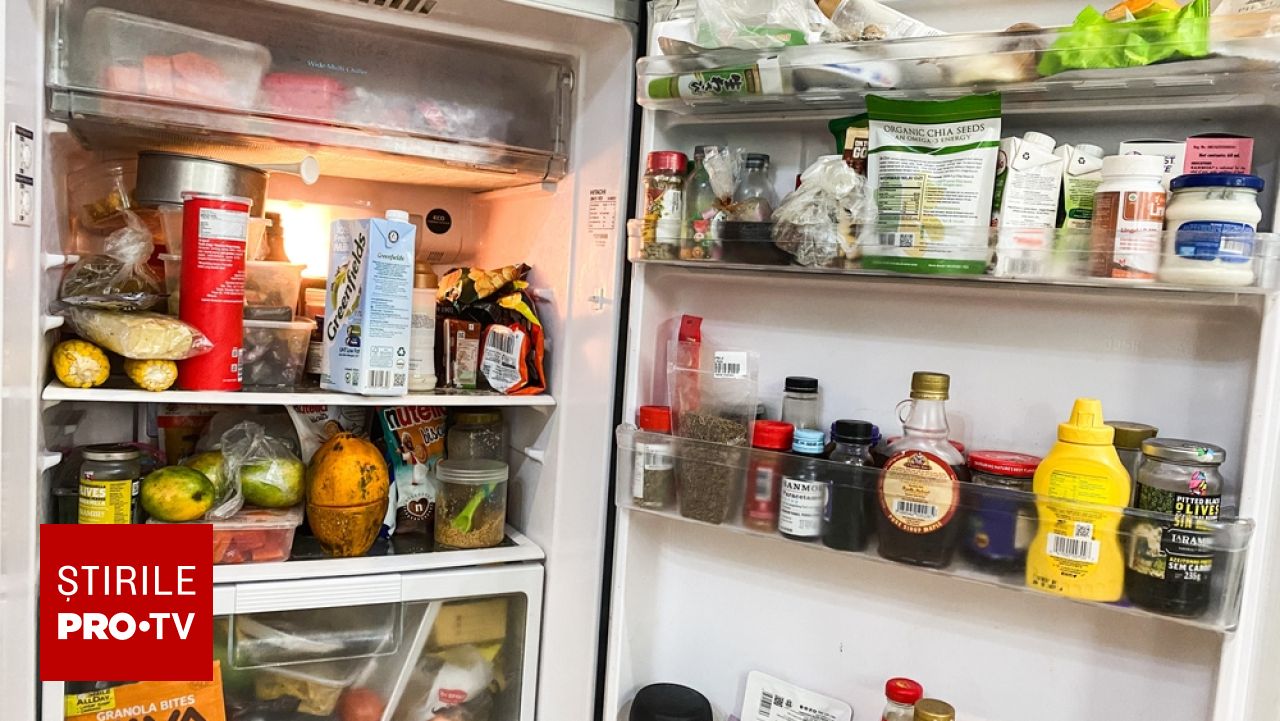 Un bărbat a fost arestat după ce a pătruns într-o gospodărie din Făurei pentru a fura alimente