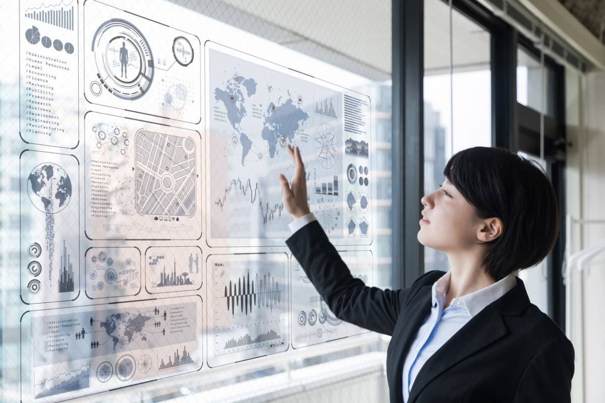 Raport SeeNext: România are infrastructură digitală excelentă, dar rezultate slabe în comparație cu vecinii