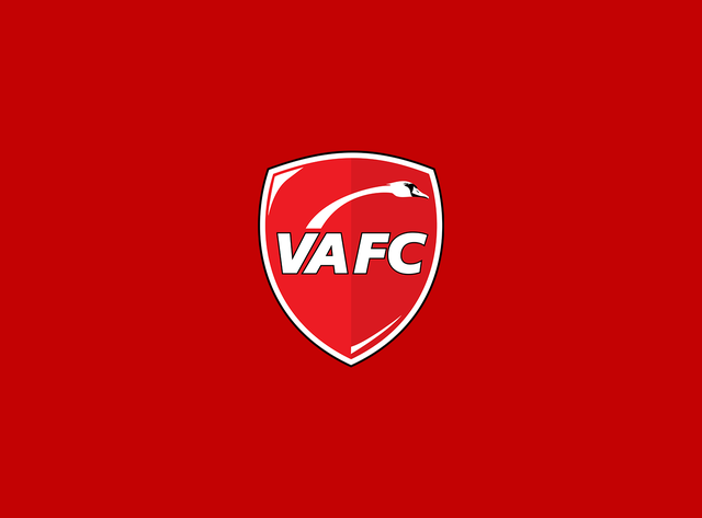 Antrenorul Pierre Blois a fost demis de Valenciennes după o victorie istorică cu 13-0
