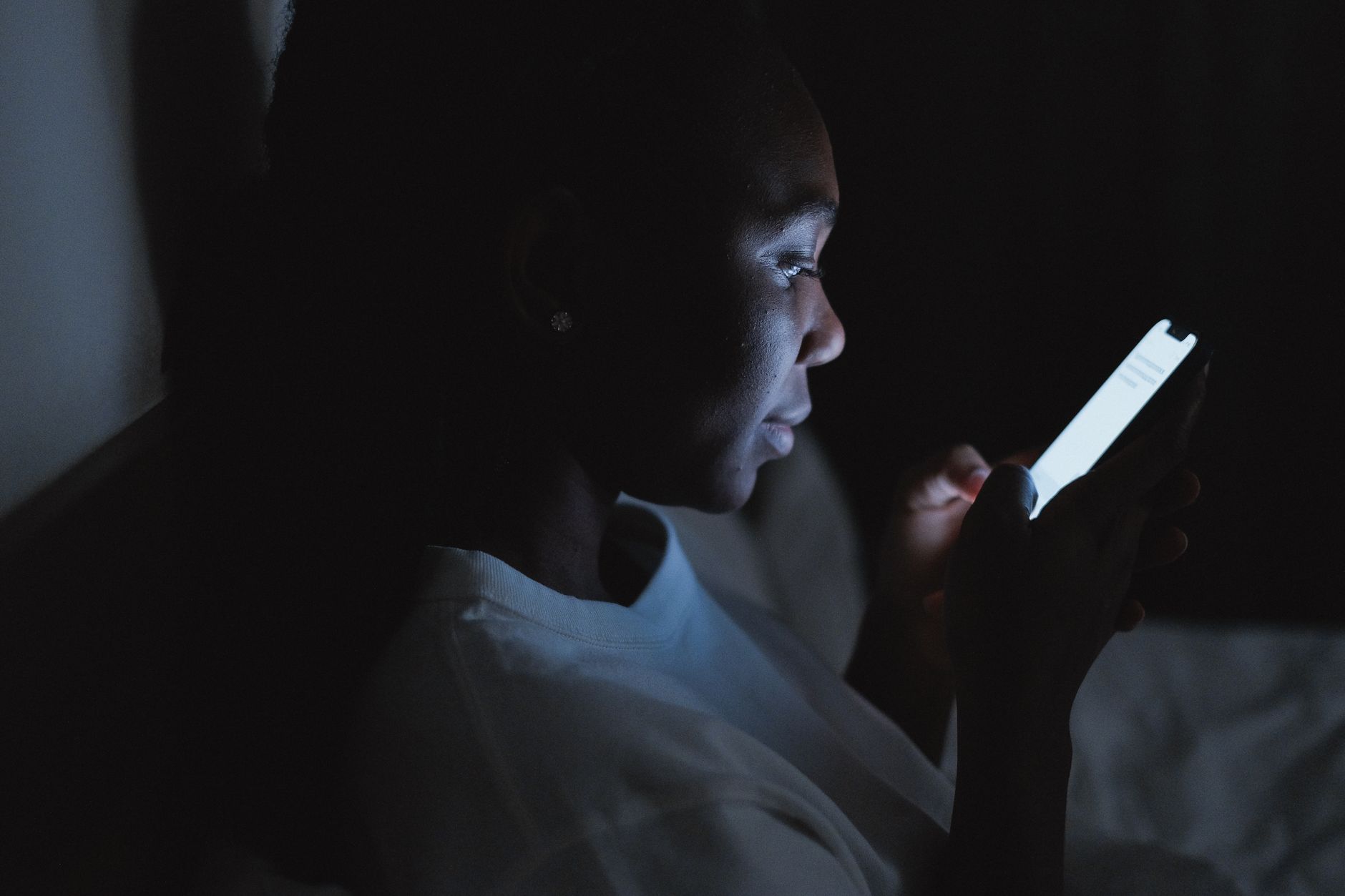 Modul de utilizare a smartphone-ului este mai critic decât durata de utilizare, arată un nou studiu