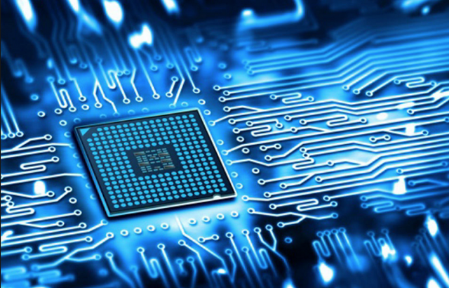 Microsoft lansează noul accelerator Maia 300 pentru a reduce dependența de procesoarele Nvidia