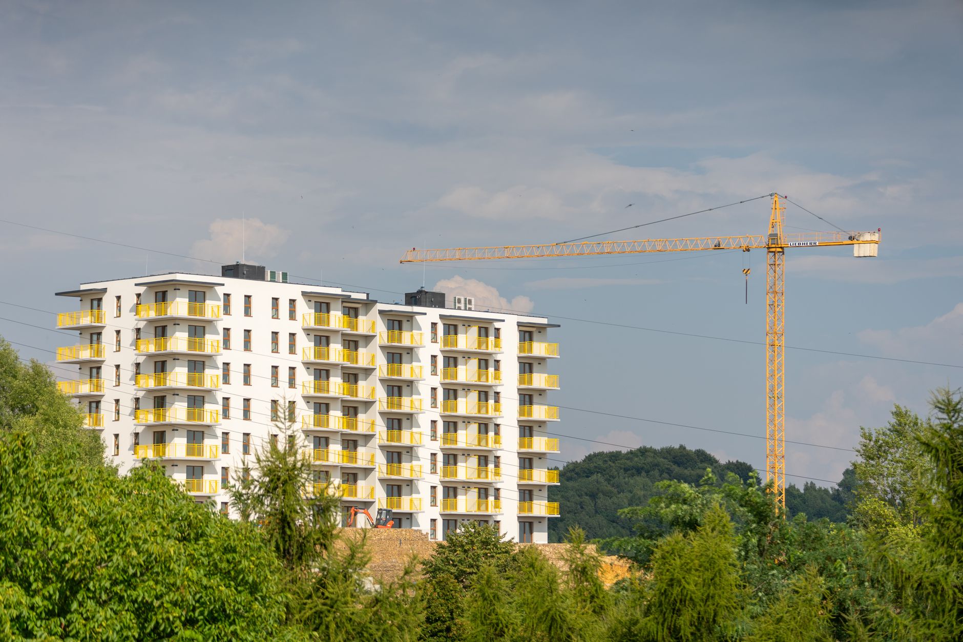 Portofino se confruntă cu scăderea numărului de locuitori din cauza prețurilor exorbitante la imobile