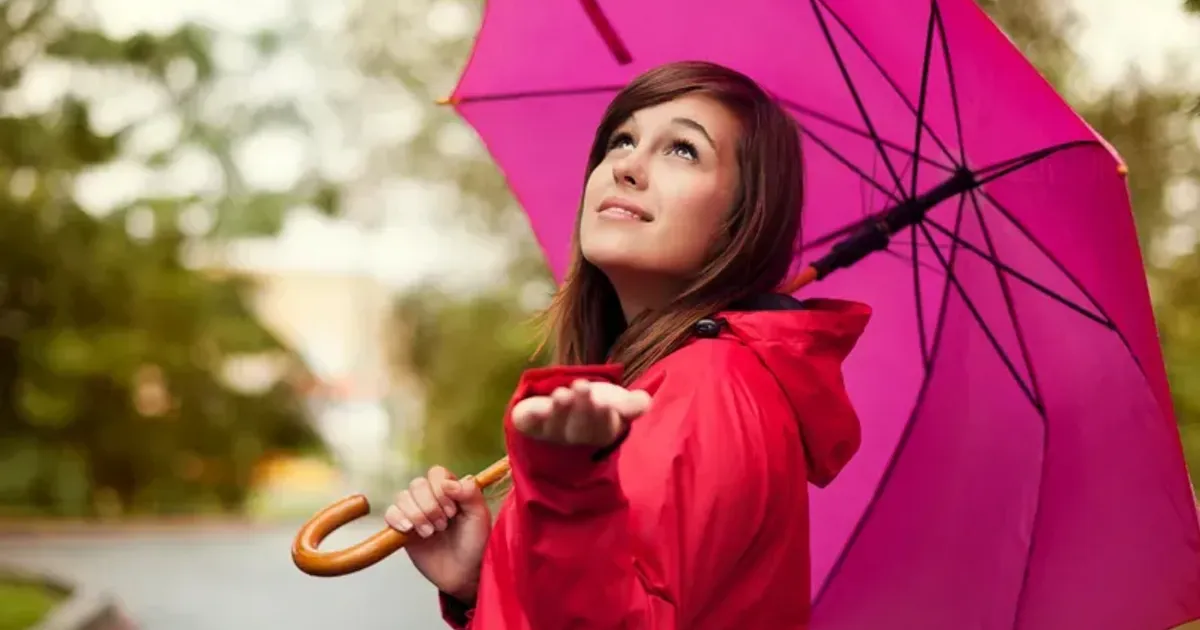 Prognoză meteo pentru următoarele patru săptămâni: temperaturi mai scăzute și variații ale precipitațiilor