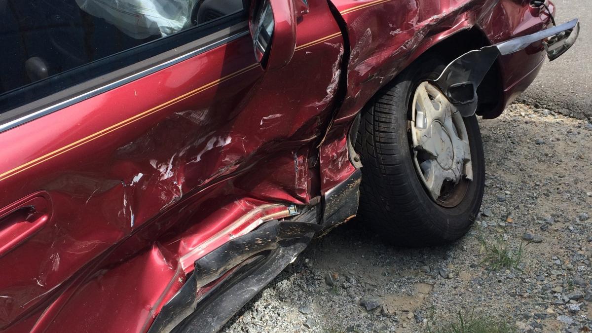Analiză privind siguranța rutieră în România: număr de accidente și soluții de educație