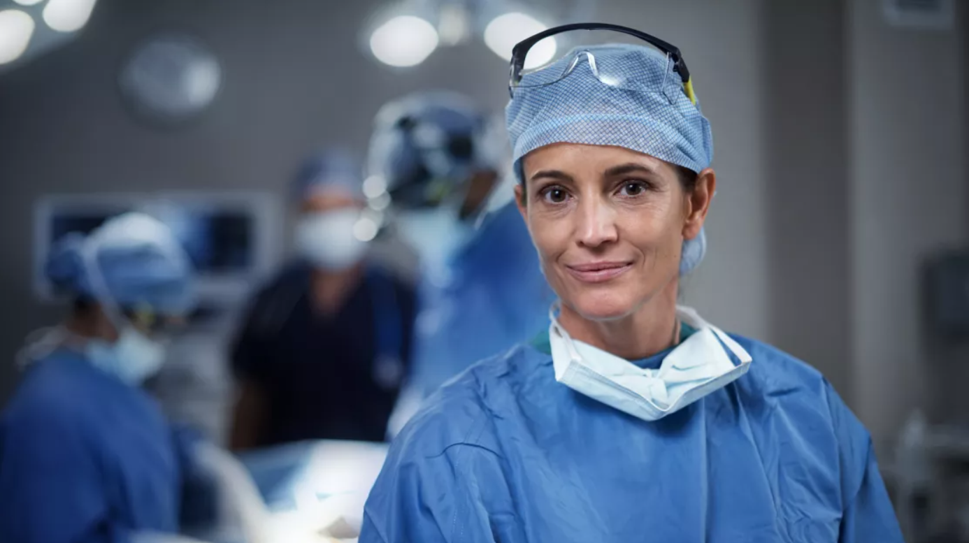 Inteligența artificială poate reduce deficitul de medici și presiunea pe sistemul de sănătate din România