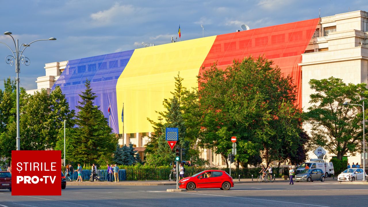 Cerințe pentru noul Guvern: RBL propune cinci piloni pentru stabilitatea mediului de afaceri