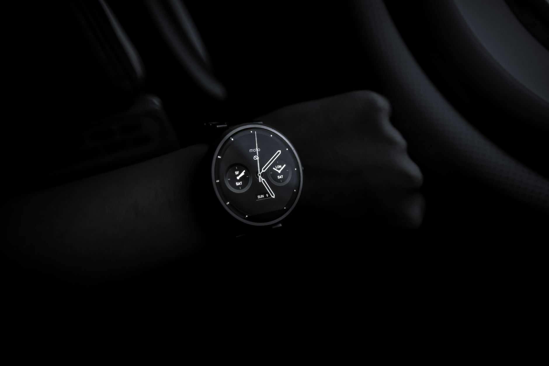 Garmin lansează a treia generație de ceasuri MARQ, o colecție premium cu șase modele dedicate