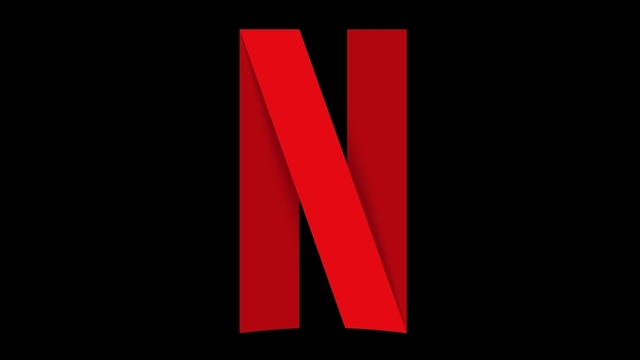 Netflix va transmite Cupa Mondială de fotbal din 2030 în Spania și Andorra