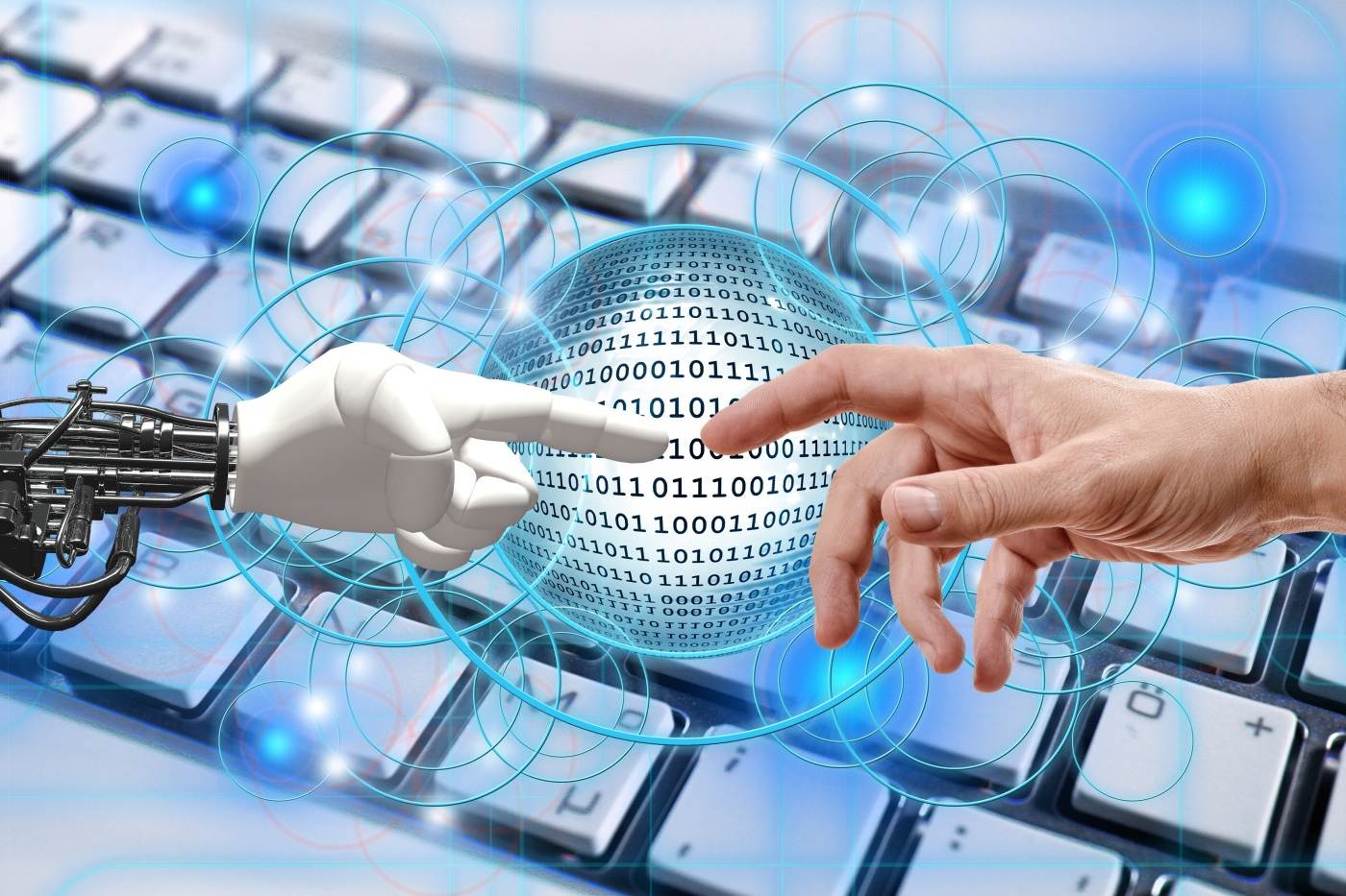 Anthropic unifică funcțiile asistentului Claude pentru a îmbunătăți productivitatea utilizatorilor