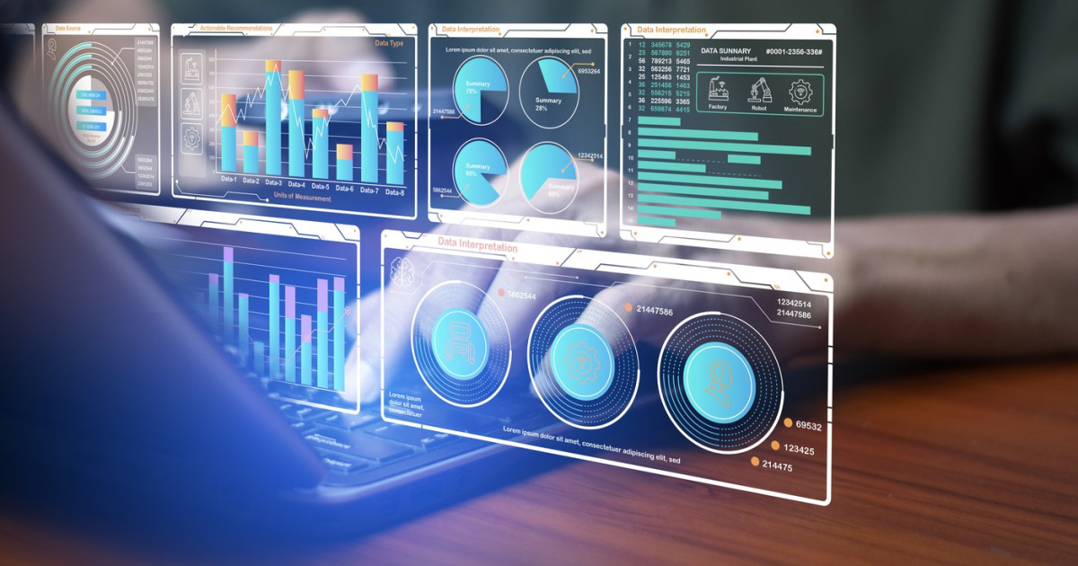 Autoritățile bancare din SUA și Europa verifică riscurile create de agenții de inteligență artificială