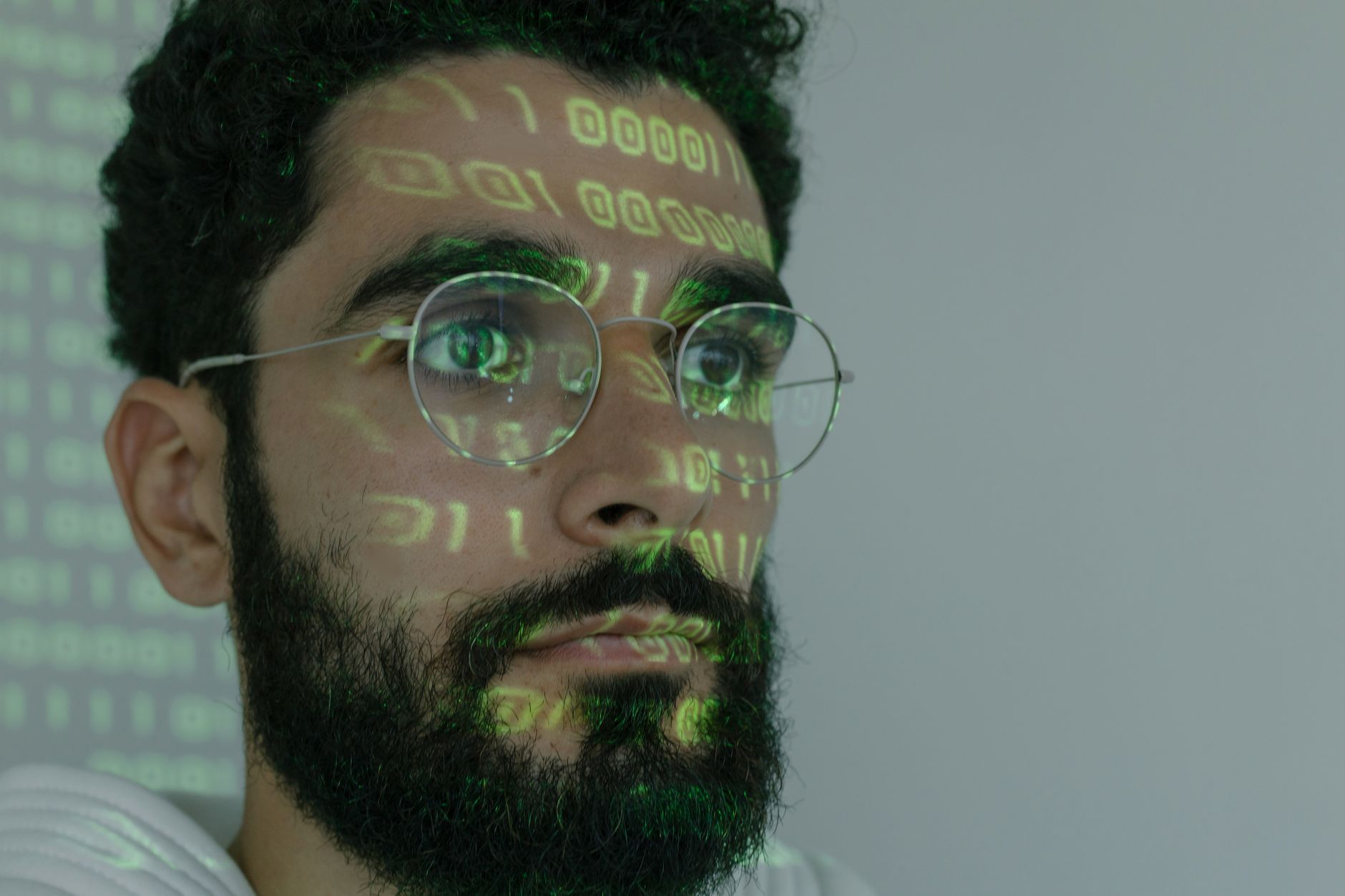 Anthropic achiziționează startup-ul Opaque, specializat în securitatea inteligenței artificiale