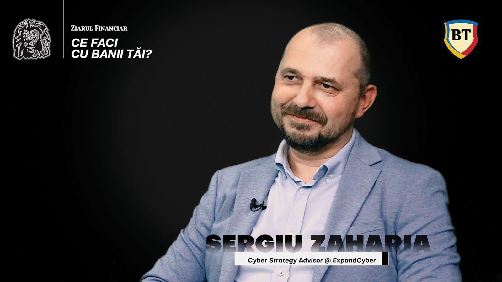 Ascensiunea atacurilor de tip vishing: cum folosesc atacatorii inteligența artificială pentru a manipula victimele