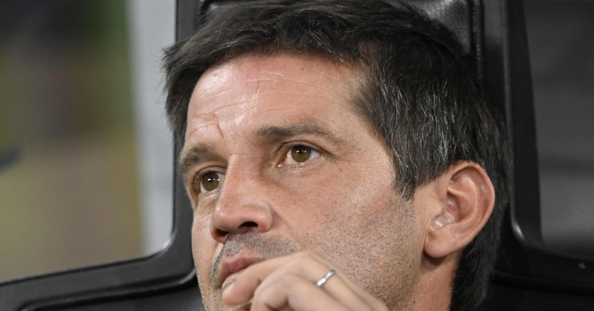 Rezultate în Champions League: Inter Milano a pierdut cu FC Bruges, Dennis Man a rămas pe bancă