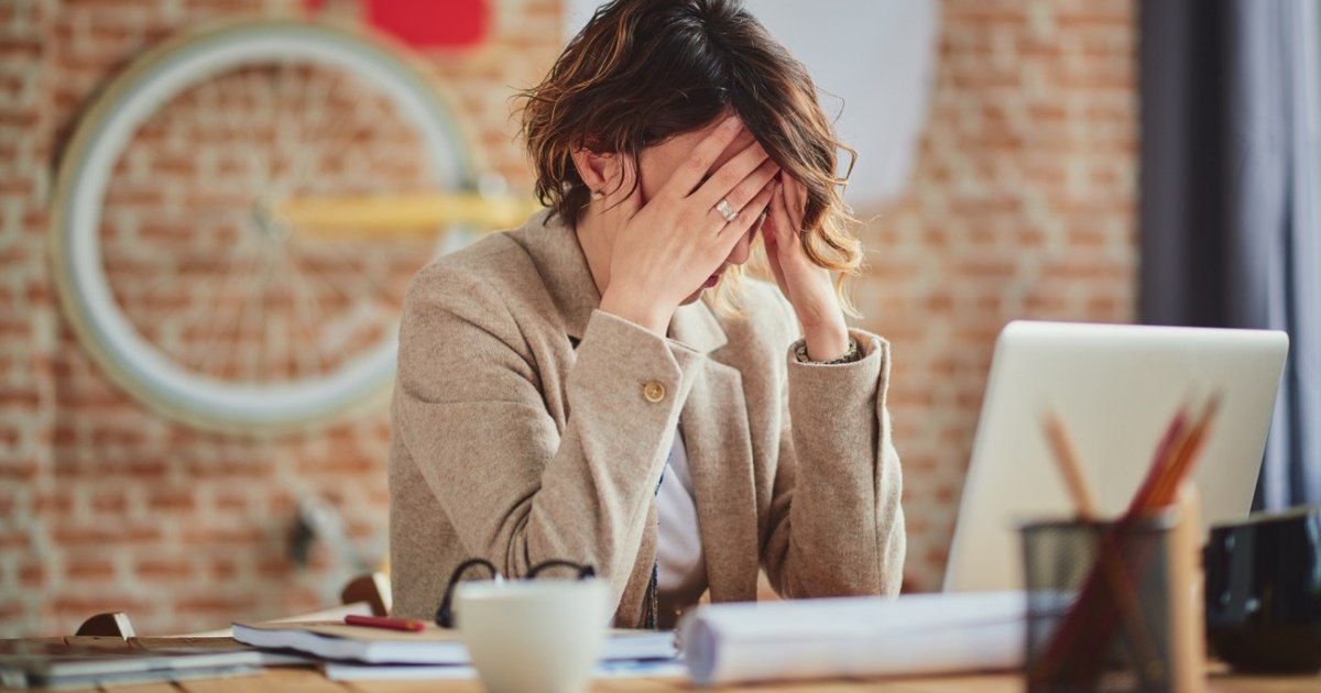 Concediere nulă în Spania: Compania trebuie să plătească despăgubiri unei mame care a cerut tura de noapte