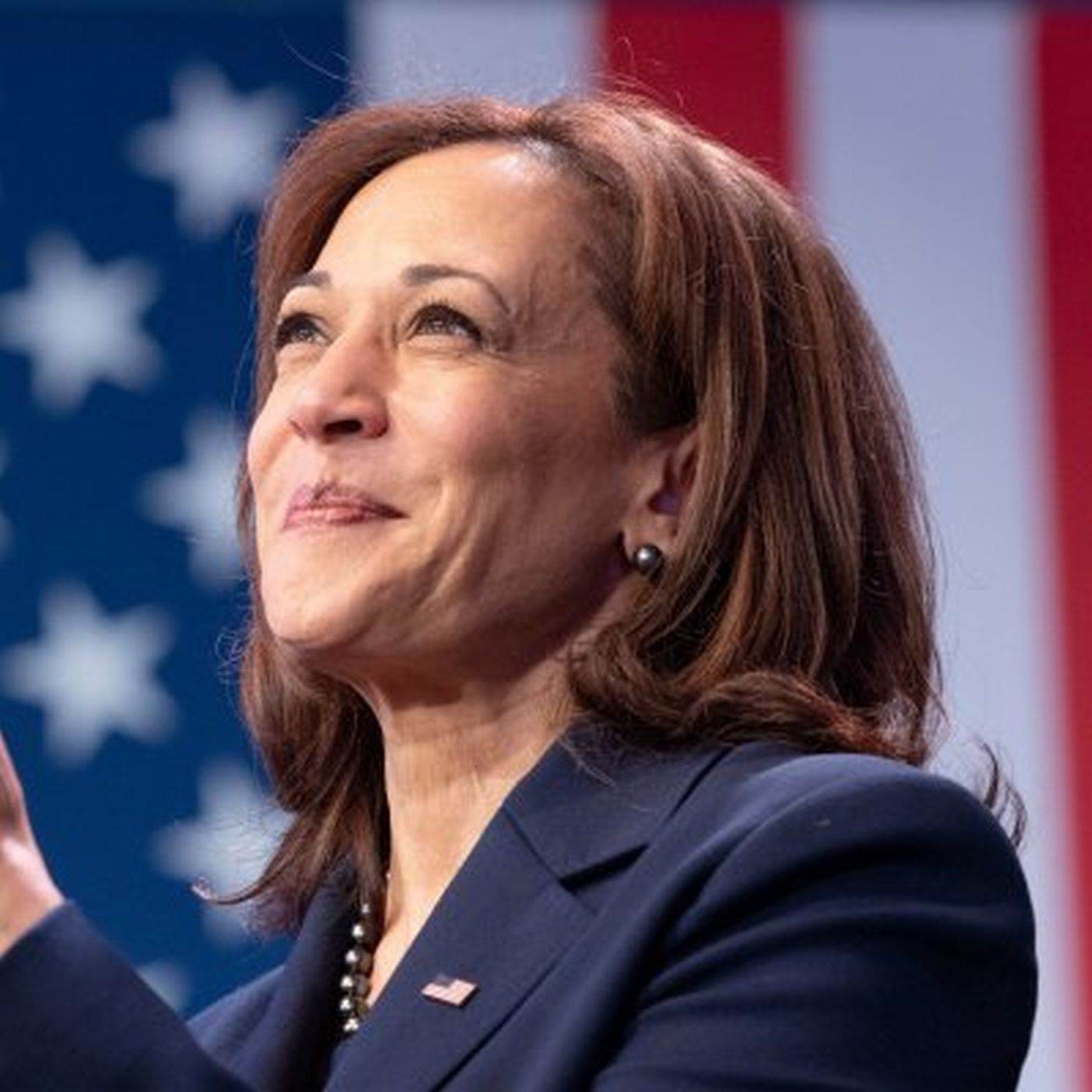 Kamala Harris cere măsuri urgente pentru siguranța inteligenței artificiale și cooperare cu China